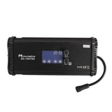 Falcon Eyes Controller CO-108TDX für SO-108TDX