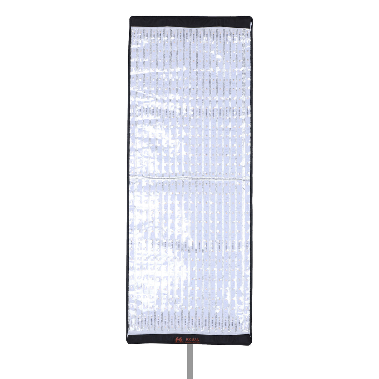 Falcon Eyes Flexible RGB LED-Panel RX-836-K1 112x46,5 cm