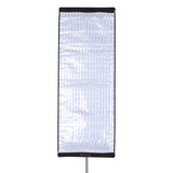 Falcon Eyes Flexible RGB LED-Panel RX-836-K1 112x46,5 cm