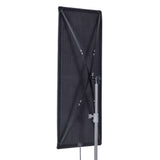 Falcon Eyes Flexible RGB LED-Panel RX-836-K1 112x46,5 cm