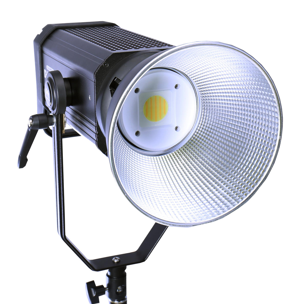 Falcon Eyes Bi-Farb-LED-Lampe DSL-300TD auf 230 V