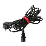 Zweifarbige LED-Lampe von Falcon Eyes, dimmbar DSL-300TD auf 230 V