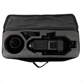 Falcon Eyes Bi-Farb-LED-Lampe DSL-300TD auf 230 V