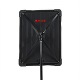 Falcon Eyes flexibles RGB-LED-Panel-Set RX-718 III-K2