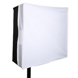 Falcon Eyes Softbox RX-12SB II für LED RX-12TDX II