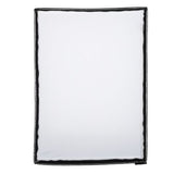 Falcon Eyes Softbox RX-12SB II für LED RX-12TDX II
