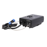 Falcon Eyes Controller CX-12TDX II für RX-12TDX II
