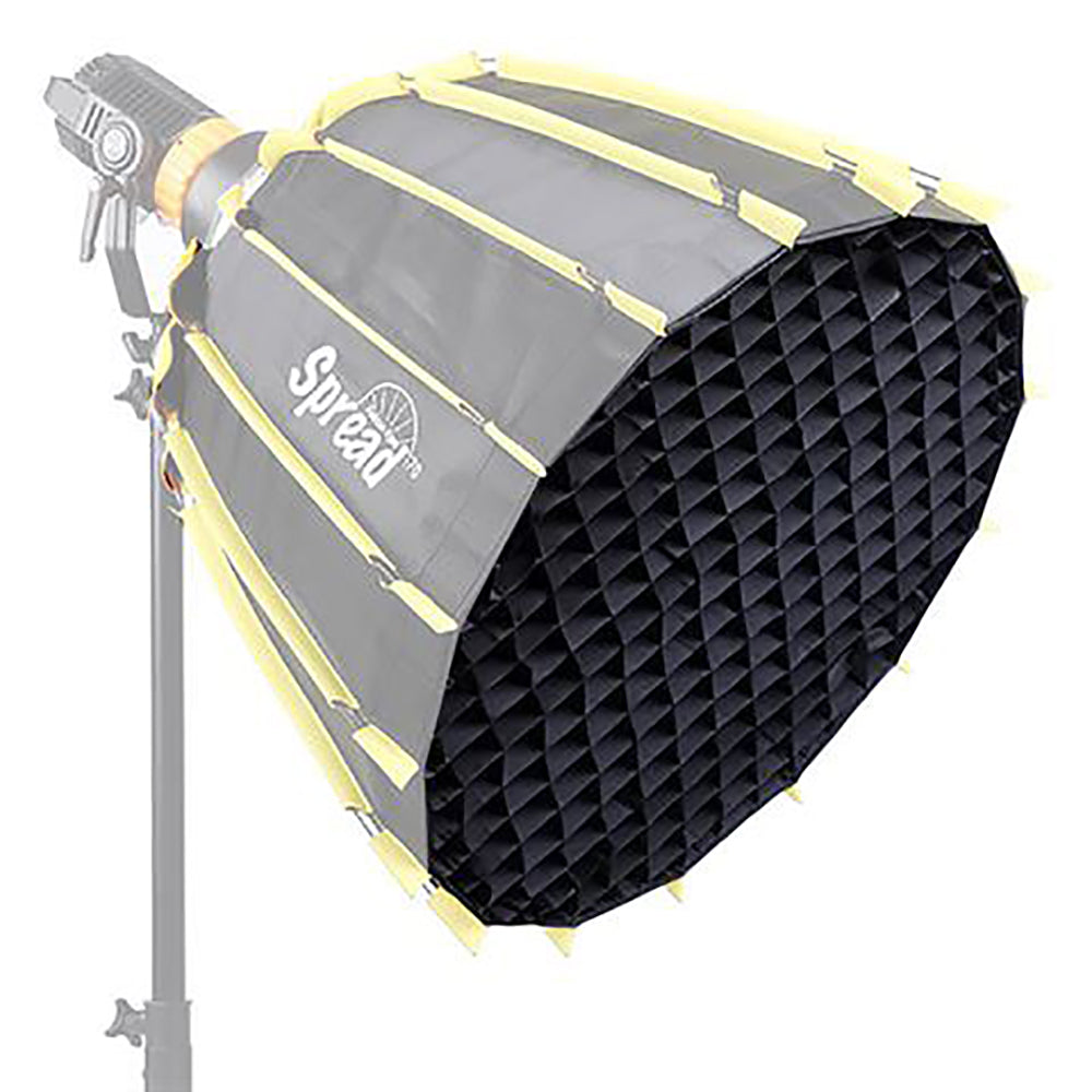 Falcon Eyes Wabe HC-SPB90 für SPB90