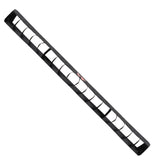 Falcon Eyes Wabe HC-Fi4 für Irisa 4