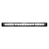Falcon Eyes Wabe HC-Fi4 für Irisa 4