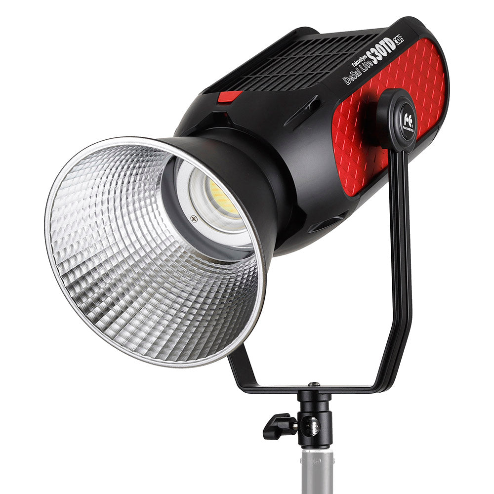 Falcon Eyes Bi-Color LED LED Dimmbare S30TD auf 230 V