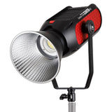 Falcon Eyes Bi-Color LED LED Dimmbare S30TD auf 230 V