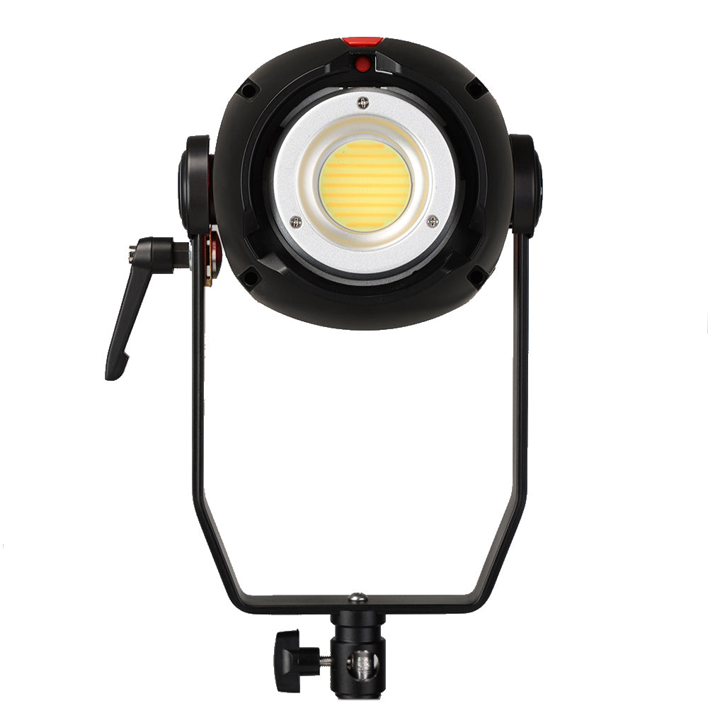 Falcon Eyes Bi-Color LED LED Dimmbare S30TD auf 230 V