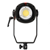 Falcon Eyes Bi-Color LED LED Dimmbare S30TD auf 230 V