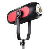 Falcon Eyes Bi-Color LED LED Dimmbare S30TD auf 230 V