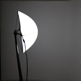 Falcon Eyes Diffusor Dome RX-18OB III für LED RX-18TDX III