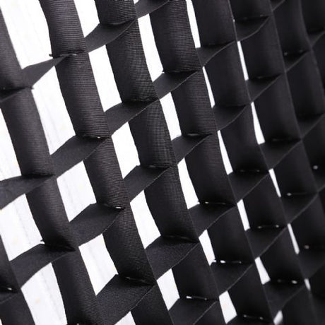 Falcon Eyes Softbox + Honeycomb RX-24SBHC III für LED RX-24TDX III