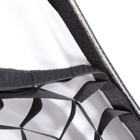 Falcon Eyes Softbox + Honeycomb RX-24SBHC III für LED RX-24TDX III