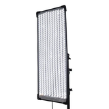 Falcon Eyes zweifarbiges LED-Panel RX-48TDX III-K1 61x127 cm 360W