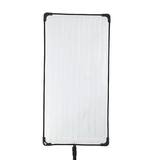 Falcon Eyes zweifarbiges LED-Panel RX-48TDX III-K1 61x127 cm 360W