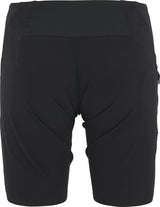Fox head women's flexair ascent shorts
