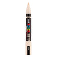 Uni Posca Pinselmarker pc5br beige – Pinselspitze 1–4 mm