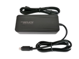 BEIJCK Li-ion Smart Stella Battery Charger 36 Volt 2A 5-pin Tipo 2