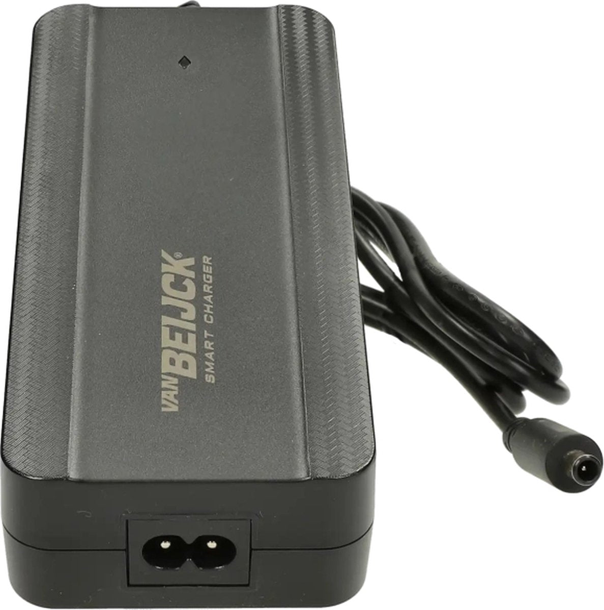 Van Beijck Battery Charger Van Moof 6,5 x 1,4 42V3A AO VAN MOOF, S3, X3