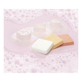 Graine creative graine zeep maken set joy - 3 zeepjes