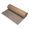 Essdee Linoleum auf Rolle 915 x 1830 mm