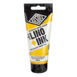 Essdee Linoltinte – Metallic-Gold, 100 ml