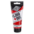 Essdee Linoltinte – rot 100 ml
