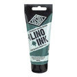 Essdee Linoltinte – Viridian 100 ml
