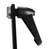 Falcon Eyes U-Spurt für Tageslichtlampe DFL-552