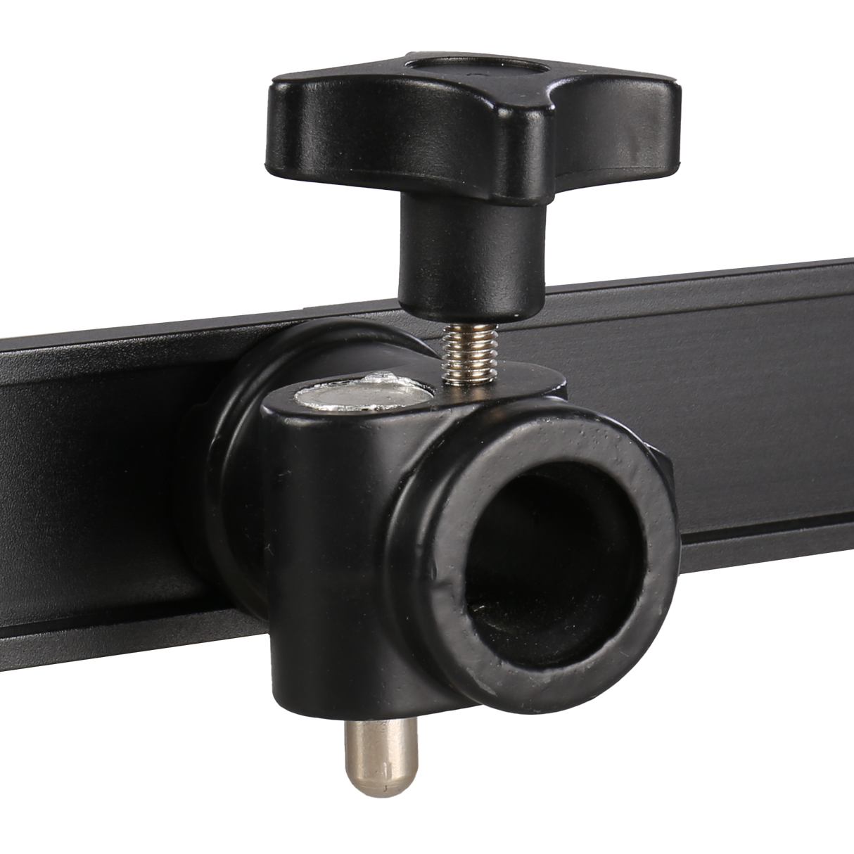 Falcon Eyes U-Spurt für Tageslichtlampe DFL-552