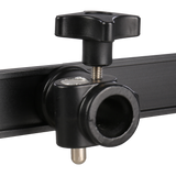 Falcon Eyes U-Spurt für Tageslichtlampe DFL-552