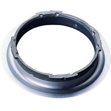Falcon Eyes Softbox 75x150 cm + Wabe SBQ-75150hc