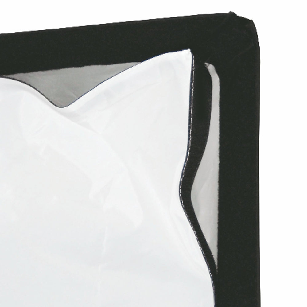 Falcon Eyes Softbox 90x90 cm SBQ-B9090