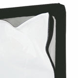 Falcon Eyes Softbox 90x90 cm SBQ-B9090
