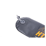 Aparo RGBWW LED-Luftröhre HT-12C