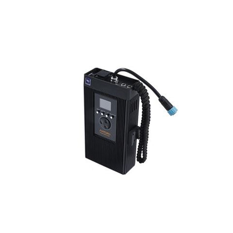 Aparo RGBWW LED-Luftlicht Radi-09 Pro Air