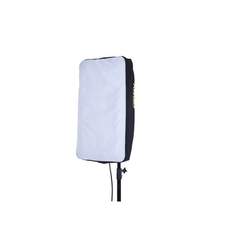 Aparo RGBWW LED-Luftlicht Radi-12 Pro Air