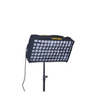 Aparo RGBWW LED-Luftlicht Radi-12 Pro Air