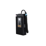 Aparo RGBWW LED-Luftlicht Radi-22 Pro Air