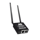 Aparo CRMX-Transceiver AG1-K1