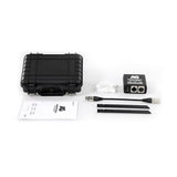 Aparo CRMX-Transceiver AG1-K1