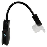 PMI SMOKEIE Handheld Professional Smoke Machine Pro Pack