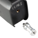 PMI SMOKEIE Handheld Professional Smoke Machine Pro Pack