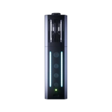 PMI SMOKOINJA Handheld Smoke Machine