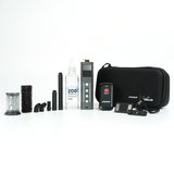 PMI SMOKOINJA Handheld Smoke Machine